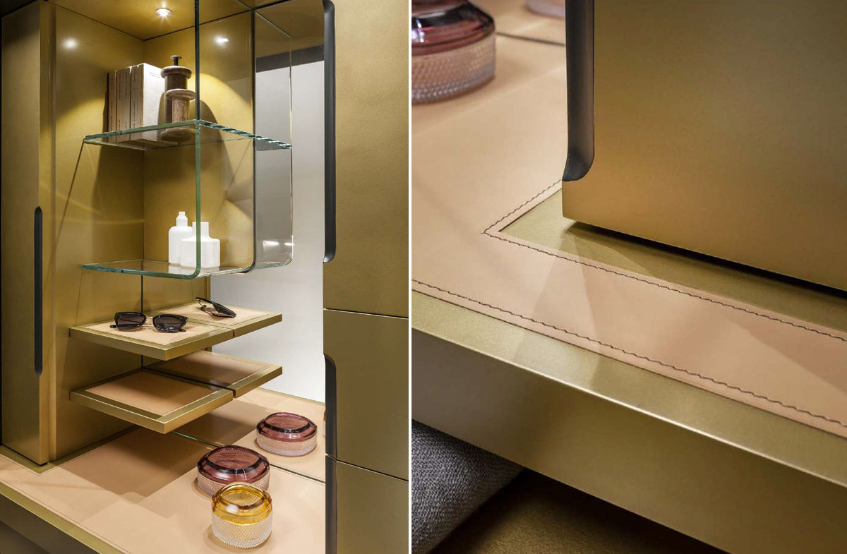 Cabinet 02008