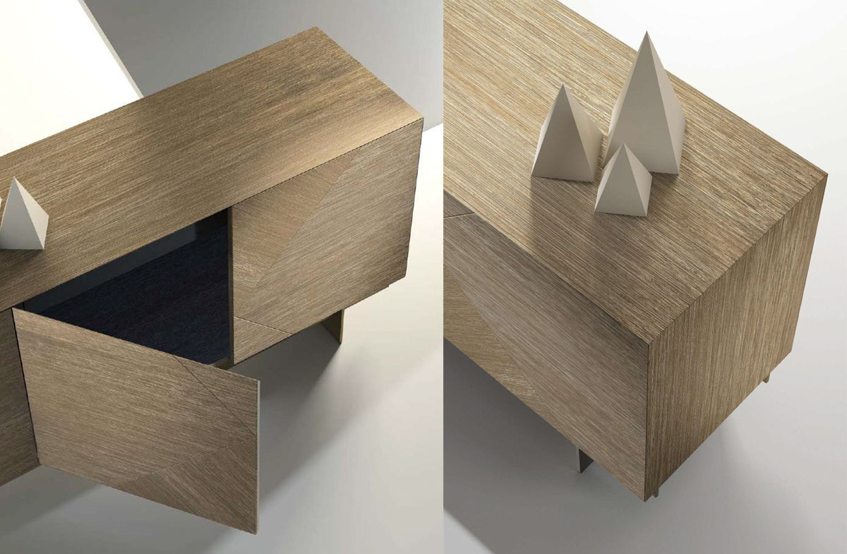 Sideboard 02012