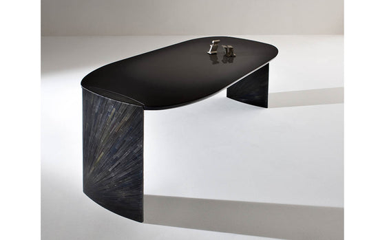 Desk 02014