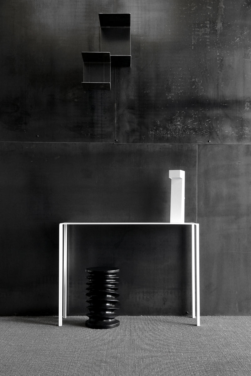 Console 02021