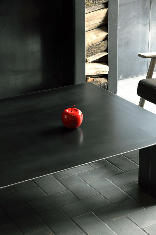 Coffee Table 02026