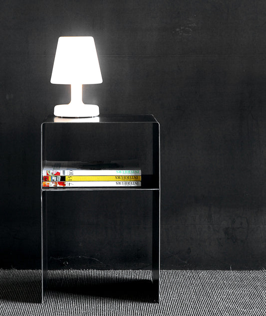 Side Table 02027