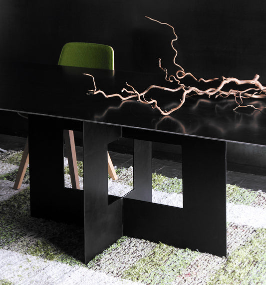 Dining Table 02030