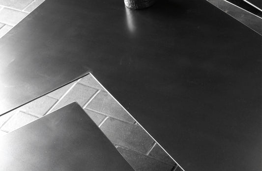 Coffee Table 02031