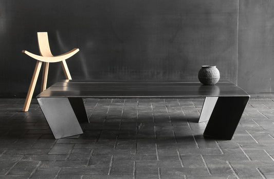 Coffee Table 02032
