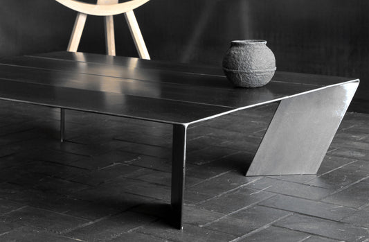 Coffee Table 02032
