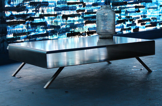 Coffee Table 02034