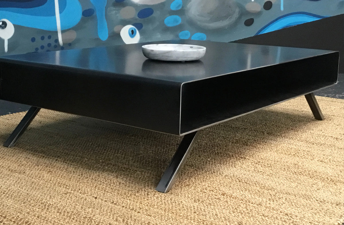 Coffee Table 02034