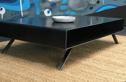 Coffee Table 02034