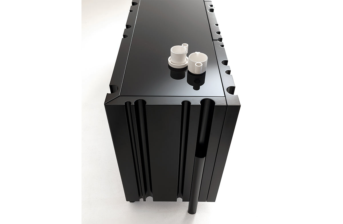 Sideboard 02037