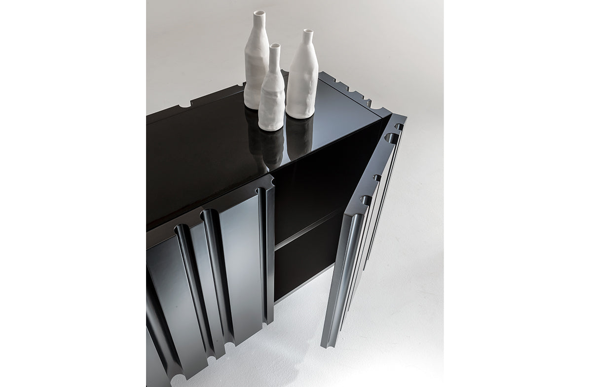 Sideboard 02037