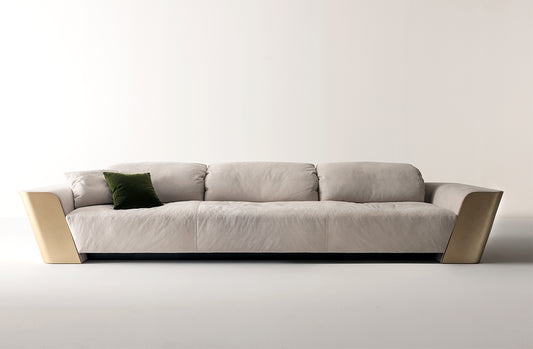 Sofa 02045
