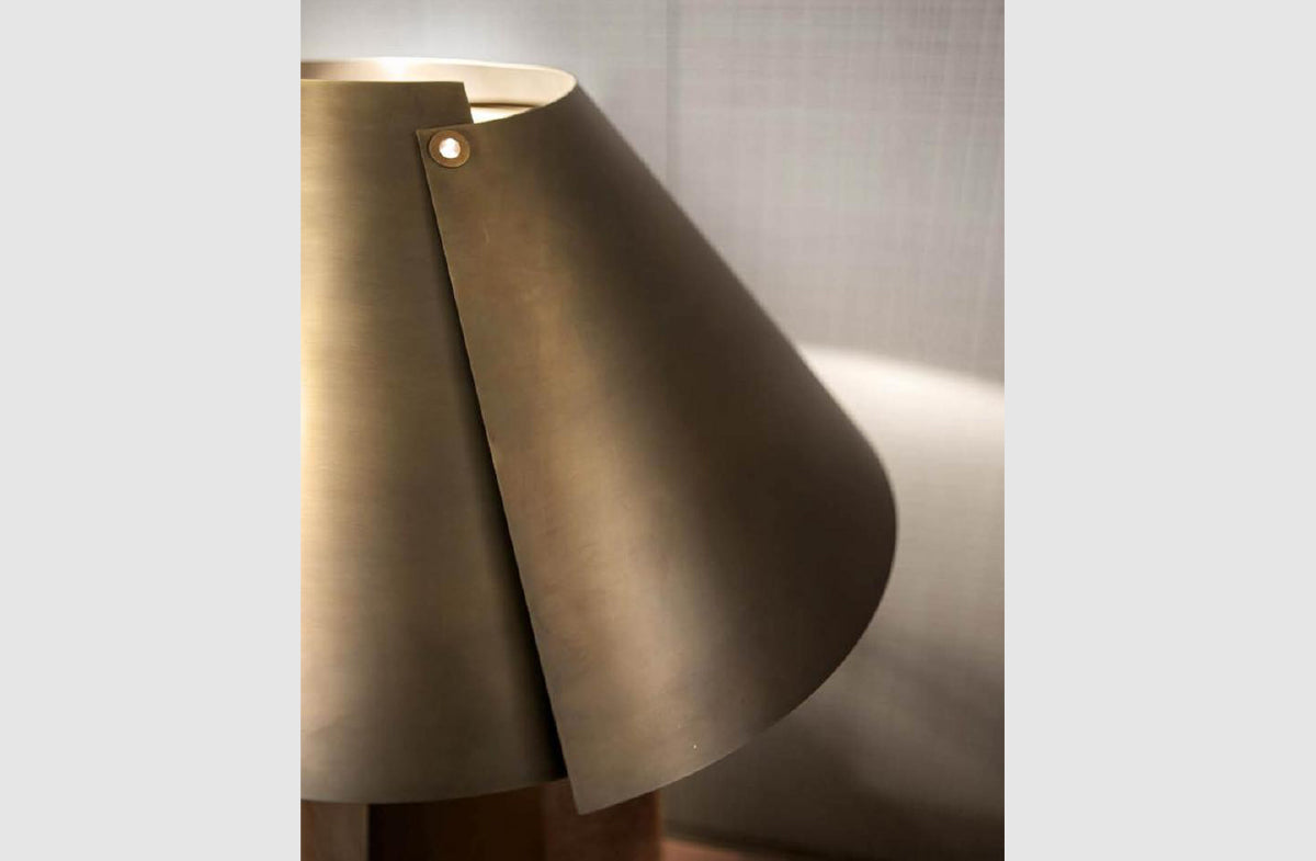 Table Lamp 02049