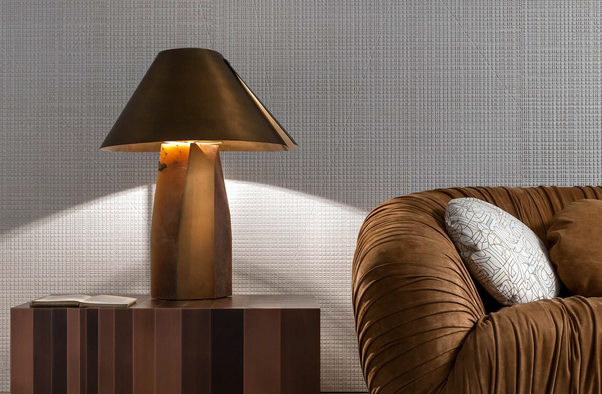 Table Lamp 02049