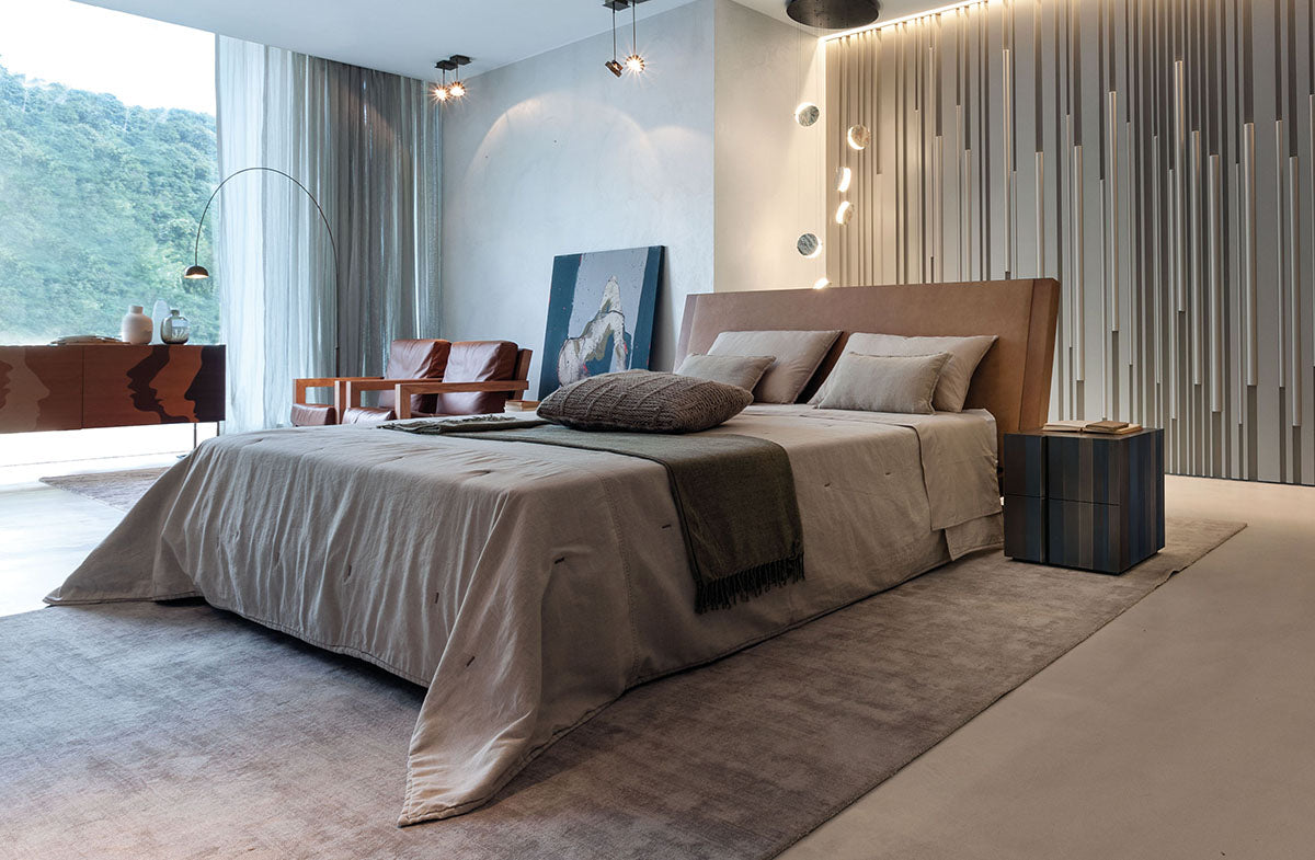 Bed 02051