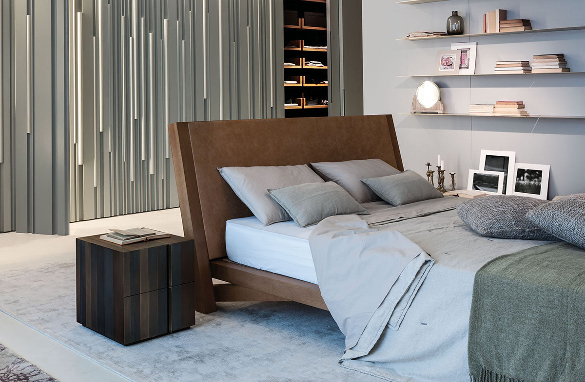 Bed 02051