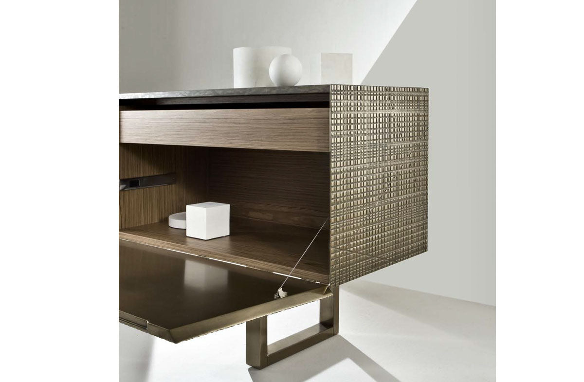 Sideboard 02052