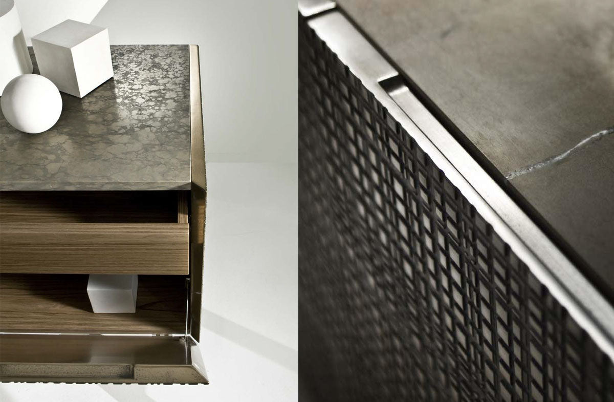 Sideboard 02052