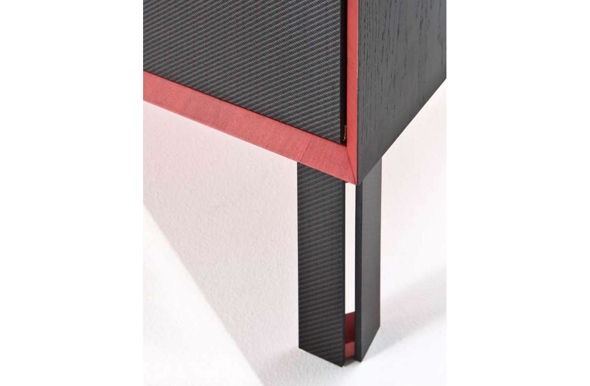 Sideboard 02054