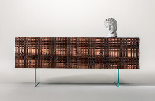 Sideboard 02055