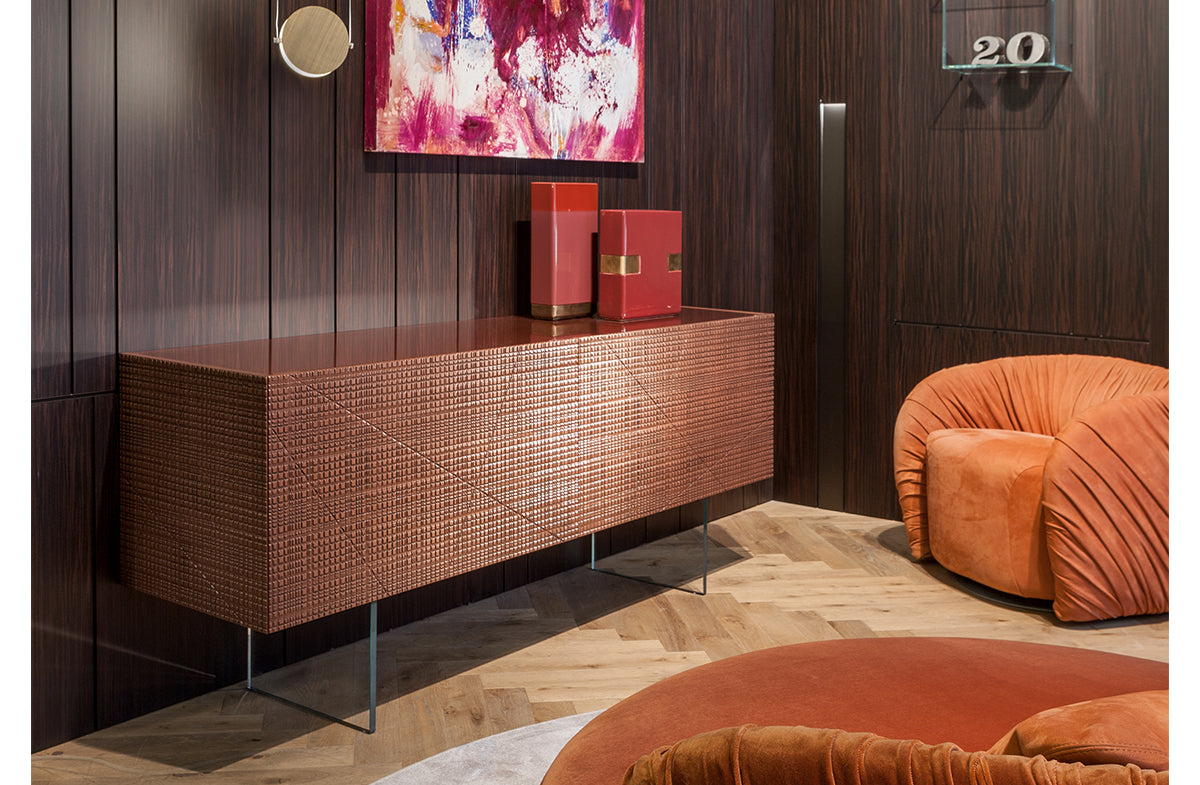 Sideboard 02055