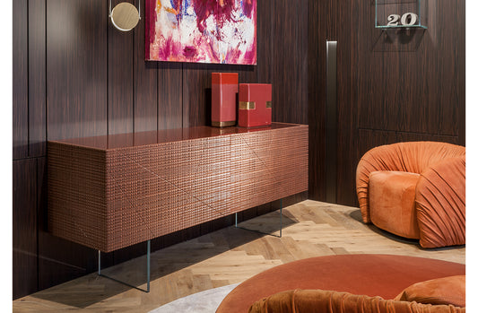 Sideboard 02055