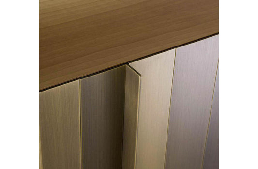 Nightstand 02056