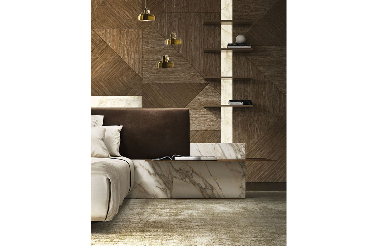 Bed 02057