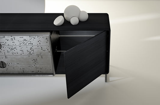 Cabinet 02063