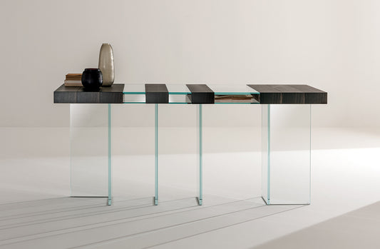 Console 02065