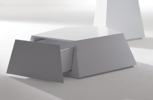 Coffee Table 02068