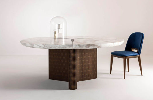 Dining Table 02072