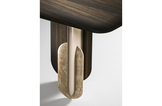 Dining Table 02073