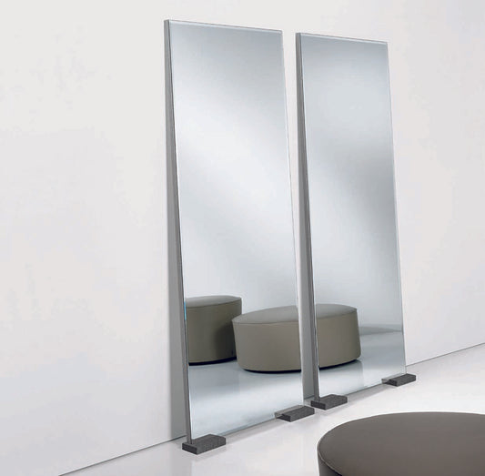 Mirror 02078