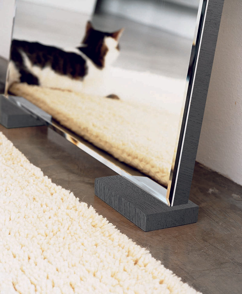 Mirror 02078