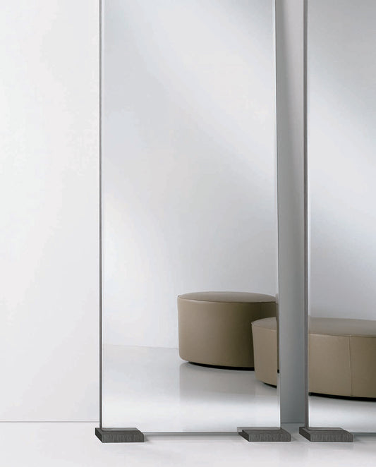 Mirror 02078