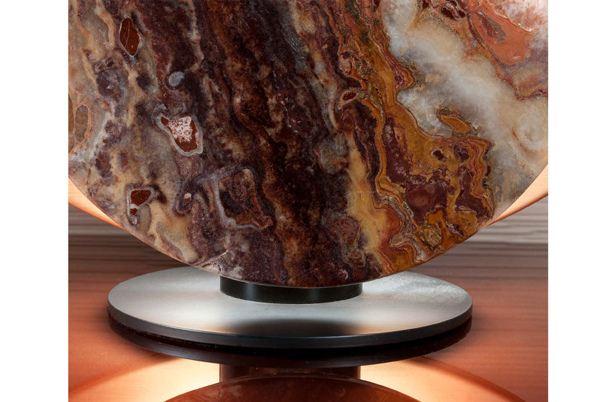 Table Lamp 02083