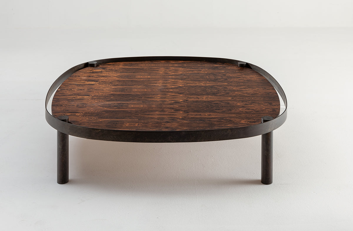 Table Collection 02086