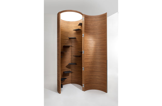 Cabinet 02088