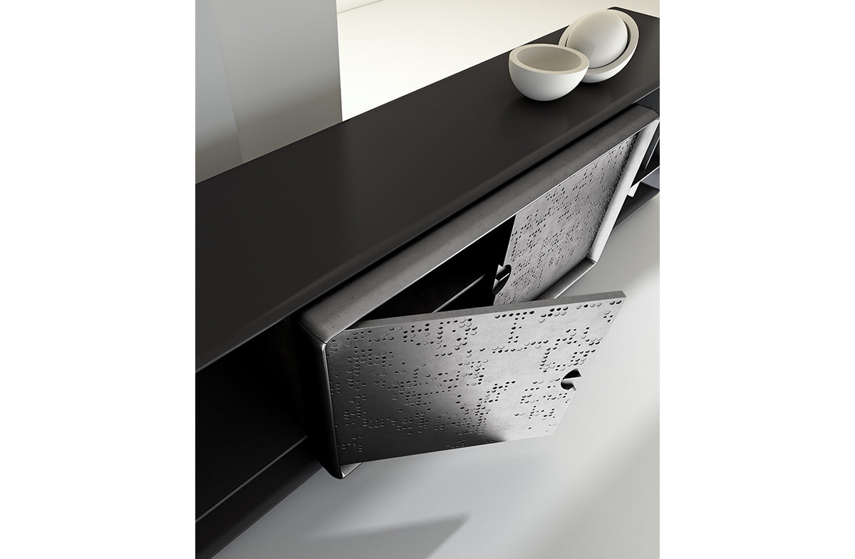 Sideboard 02089