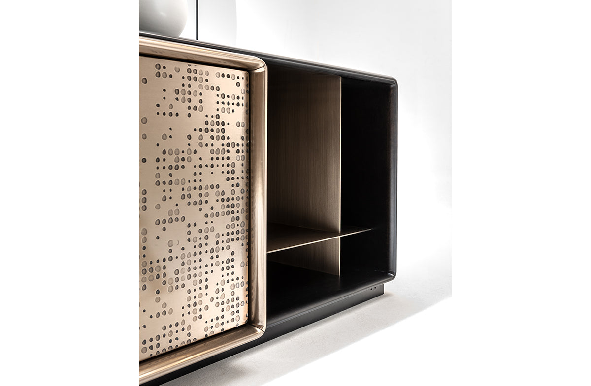 Sideboard 02089