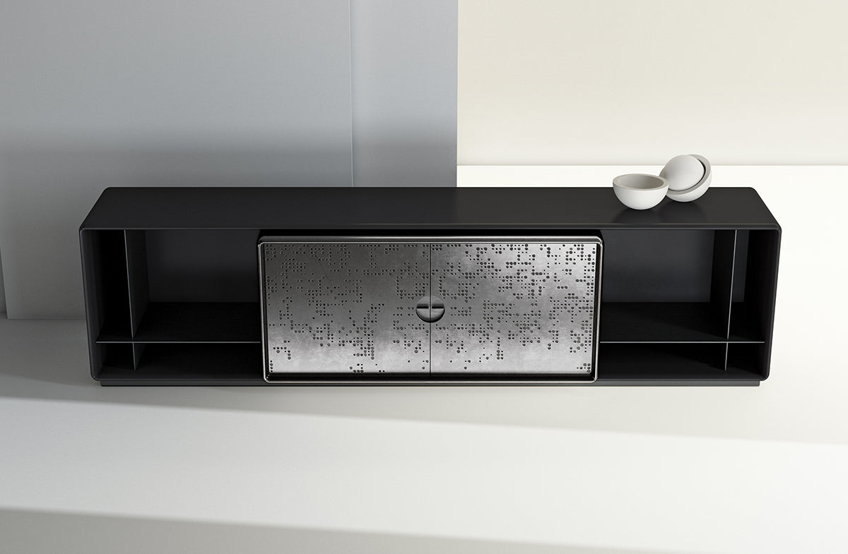 Sideboard 02089