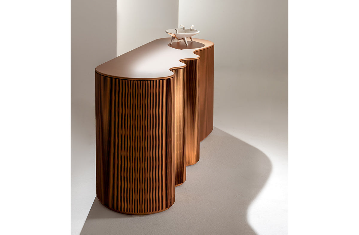 Console 02091