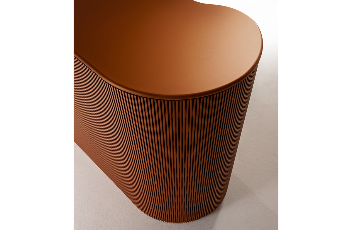 Console 02091
