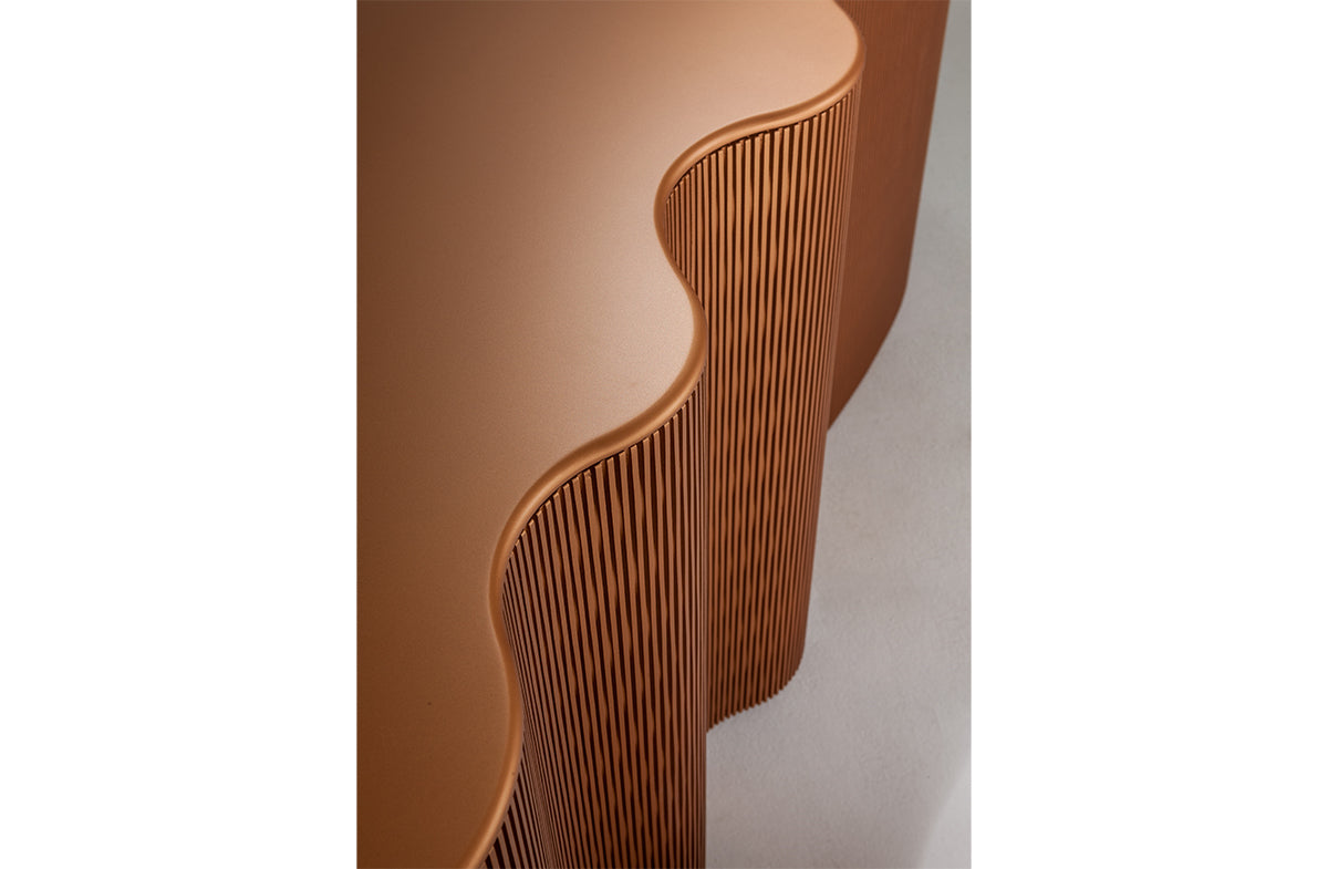Console 02091