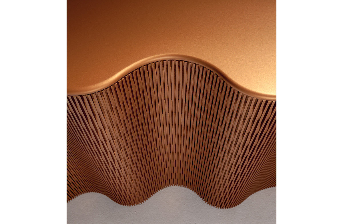 Console 02091