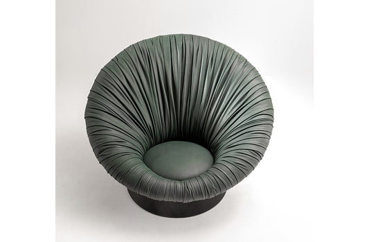 Armchair 02092