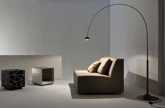 Sofa 02094