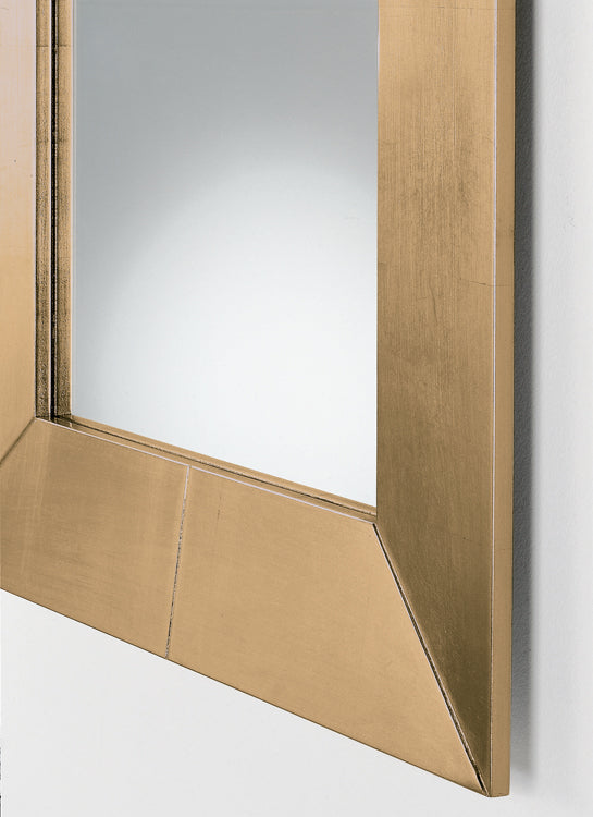 Mirror 02095