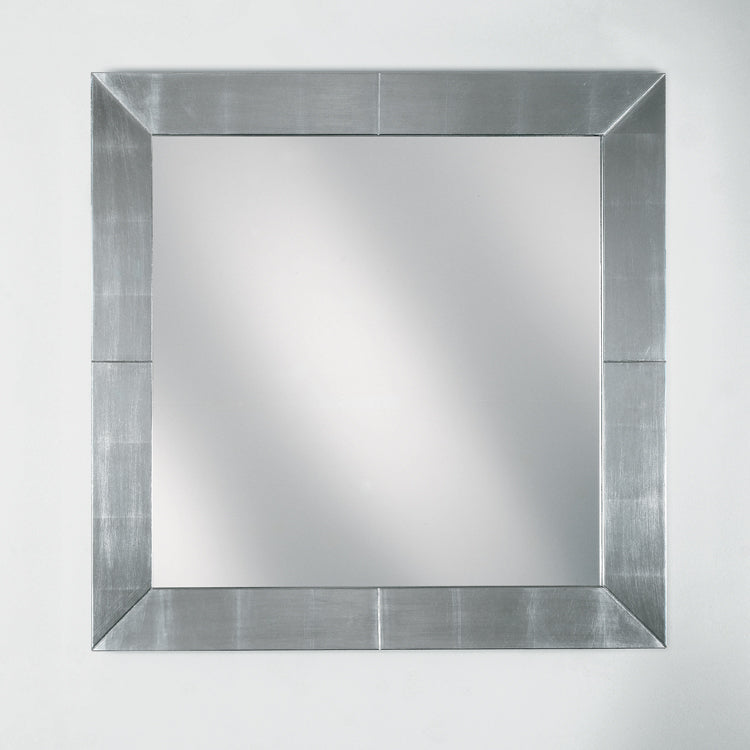 Mirror 02095